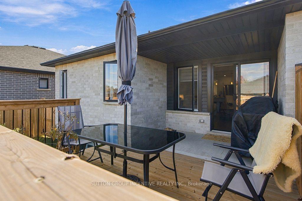Photo 42 of 103 Jefferey Way, Wellington North, Mount Forest — HOMEH