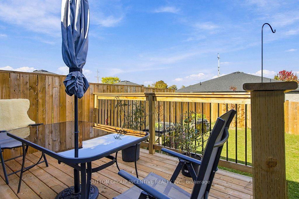 Photo 43 of 103 Jefferey Way, Wellington North, Mount Forest — HOMEH