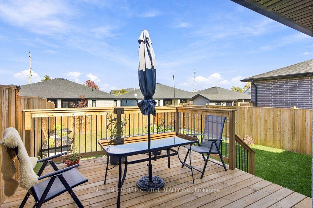 Photo 44 of 103 Jefferey Way, Wellington North, Mount Forest — HOMEH