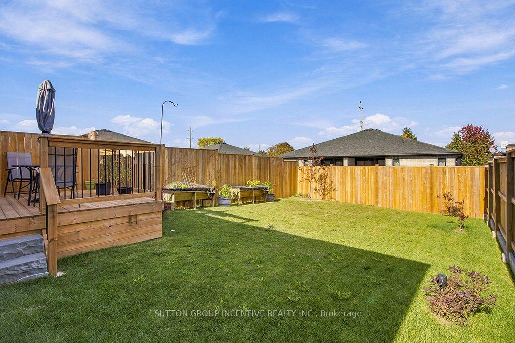 Photo 45 of 103 Jefferey Way, Wellington North, Mount Forest — HOMEH