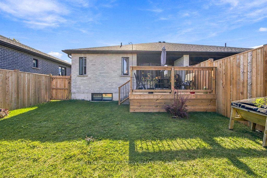 Photo 47 of 103 Jefferey Way, Wellington North, Mount Forest — HOMEH