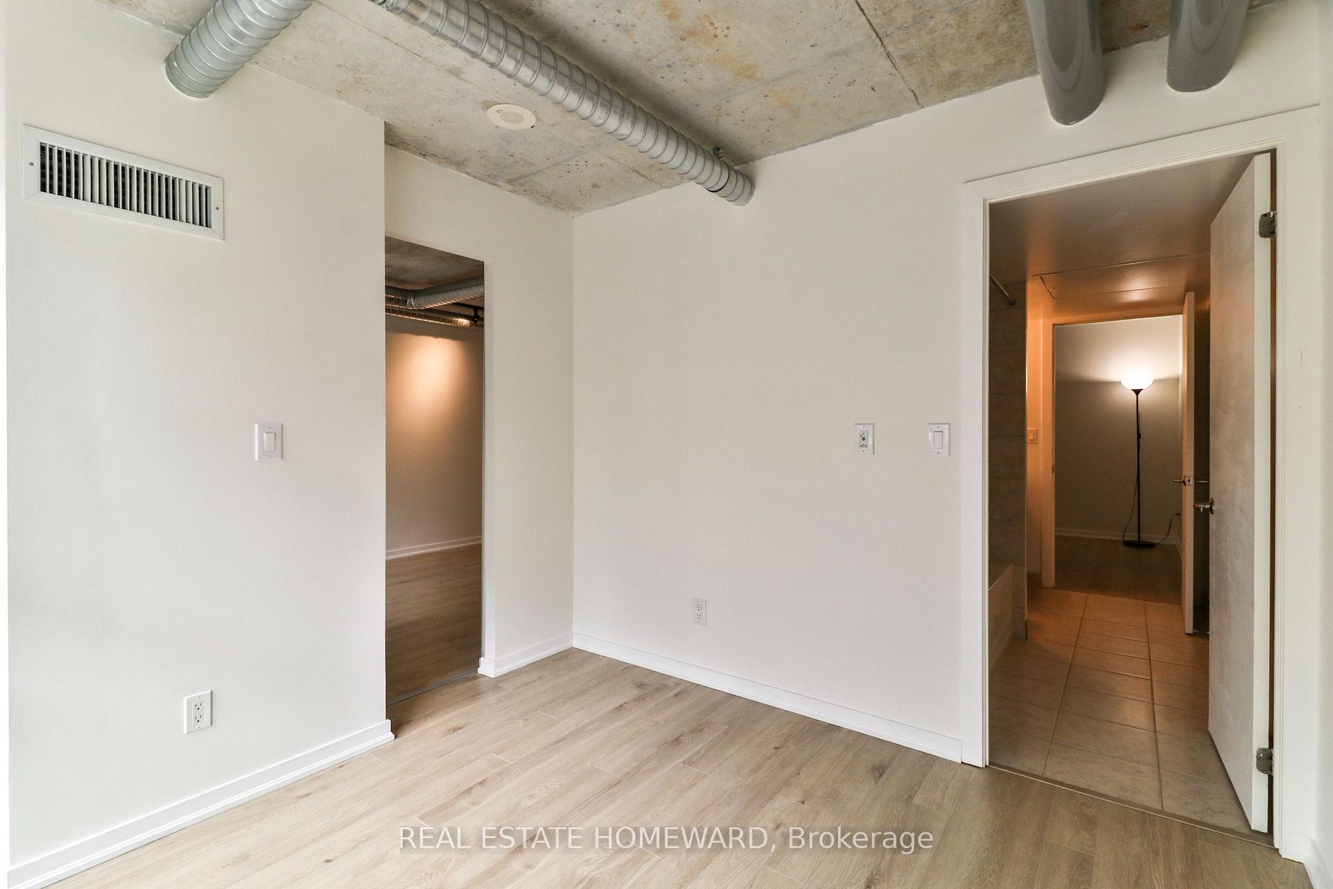 Photo 9 of Unit 611, 170 Sudbury Street, Toronto, Little Portugal — HOMEH