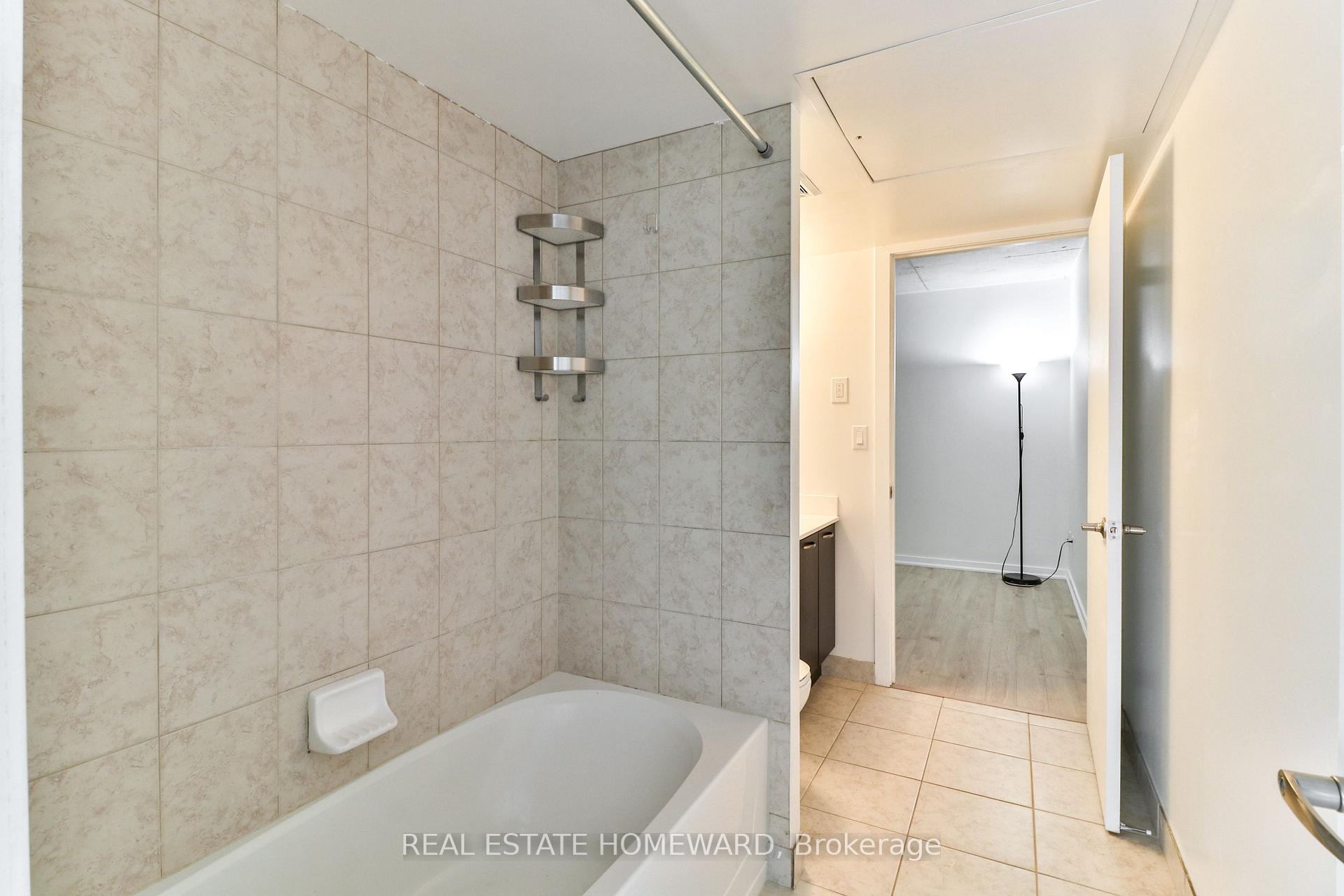 Photo 10 of Unit 611, 170 Sudbury Street, Toronto, Little Portugal — HOMEH