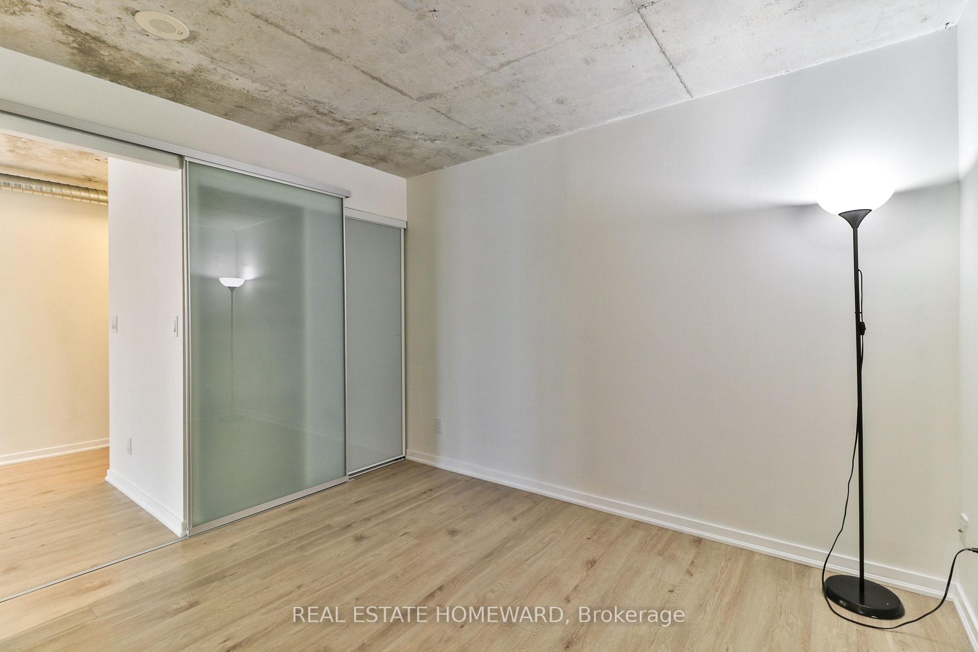 Photo 13 of Unit 611, 170 Sudbury Street, Toronto, Little Portugal — HOMEH