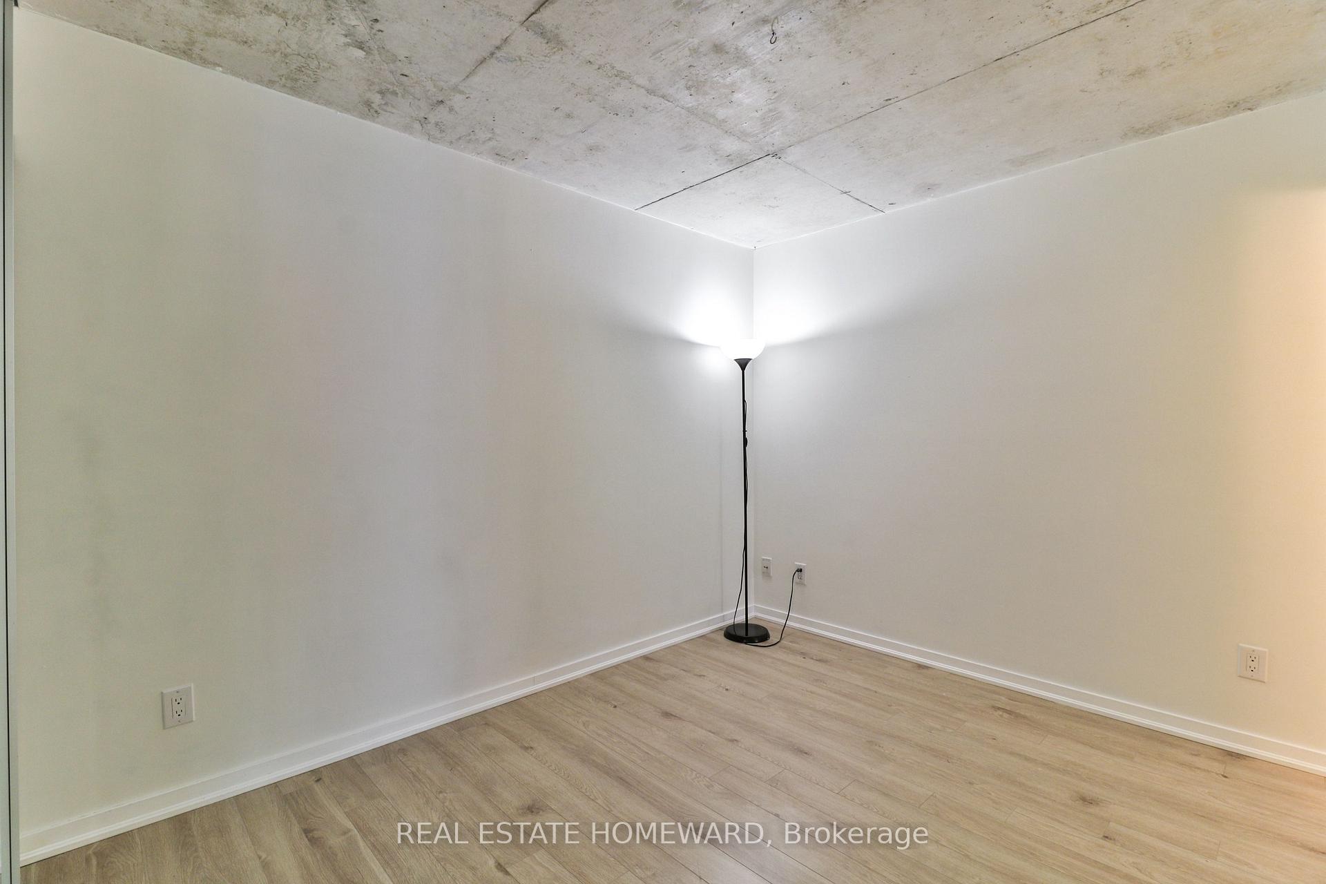 Photo 14 of Unit 611, 170 Sudbury Street, Toronto, Little Portugal — HOMEH