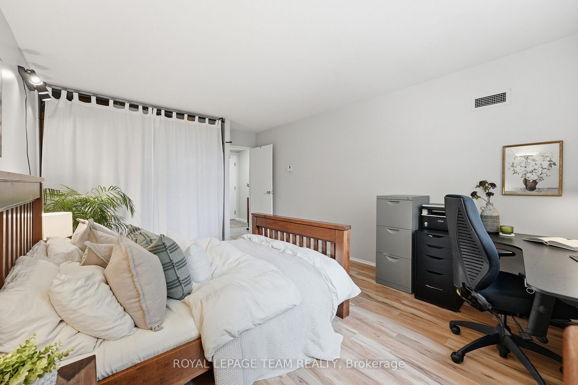 Photo 16 of Unit 304, 110 Forward Avenue, Ottawa, Mechanicsville — HOMEH