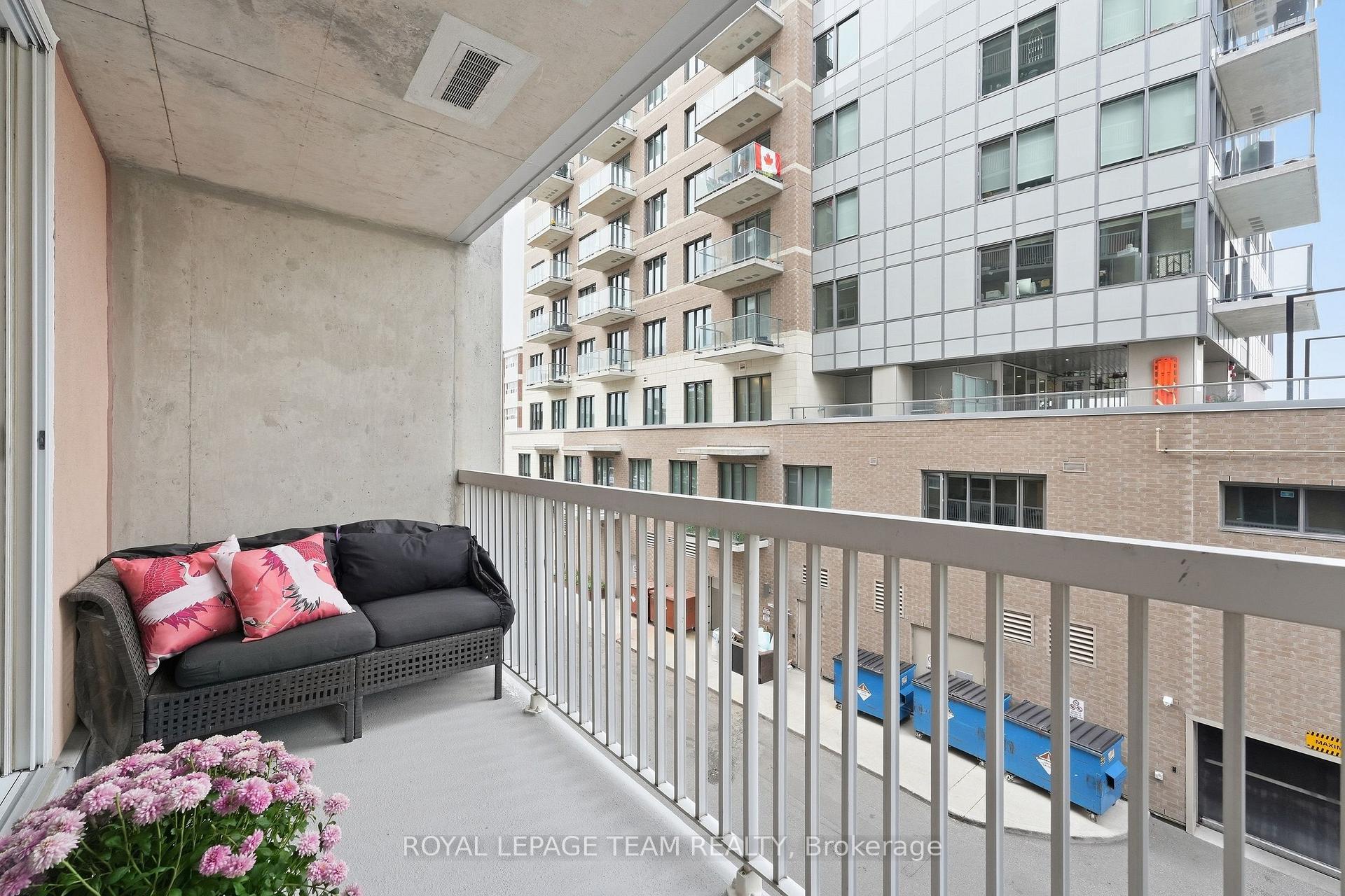 Photo 19 of Unit 304, 110 Forward Avenue, Ottawa, Mechanicsville — HOMEH
