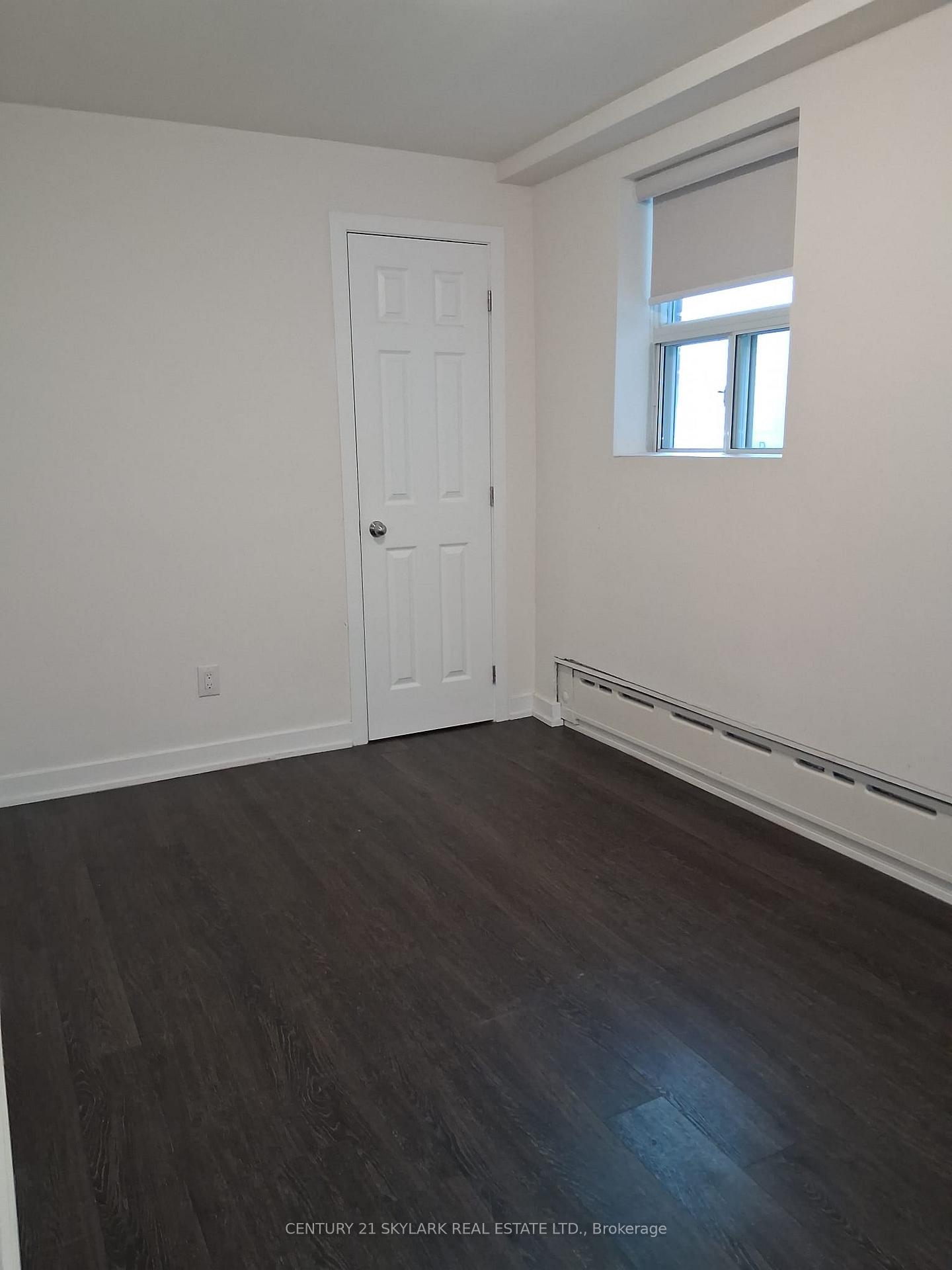 Photo 6 of Unit Lower, 78 Cavell Avenue, Etobicoke, Mimico — HOMEH