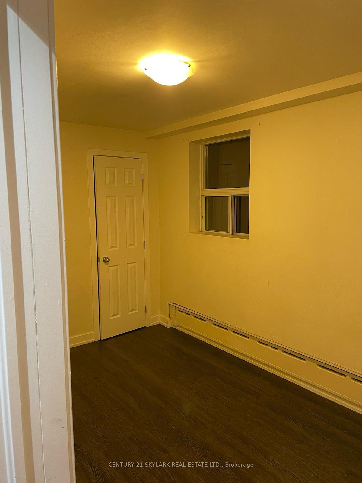 Photo 8 of Unit Lower, 78 Cavell Avenue, Etobicoke, Mimico — HOMEH