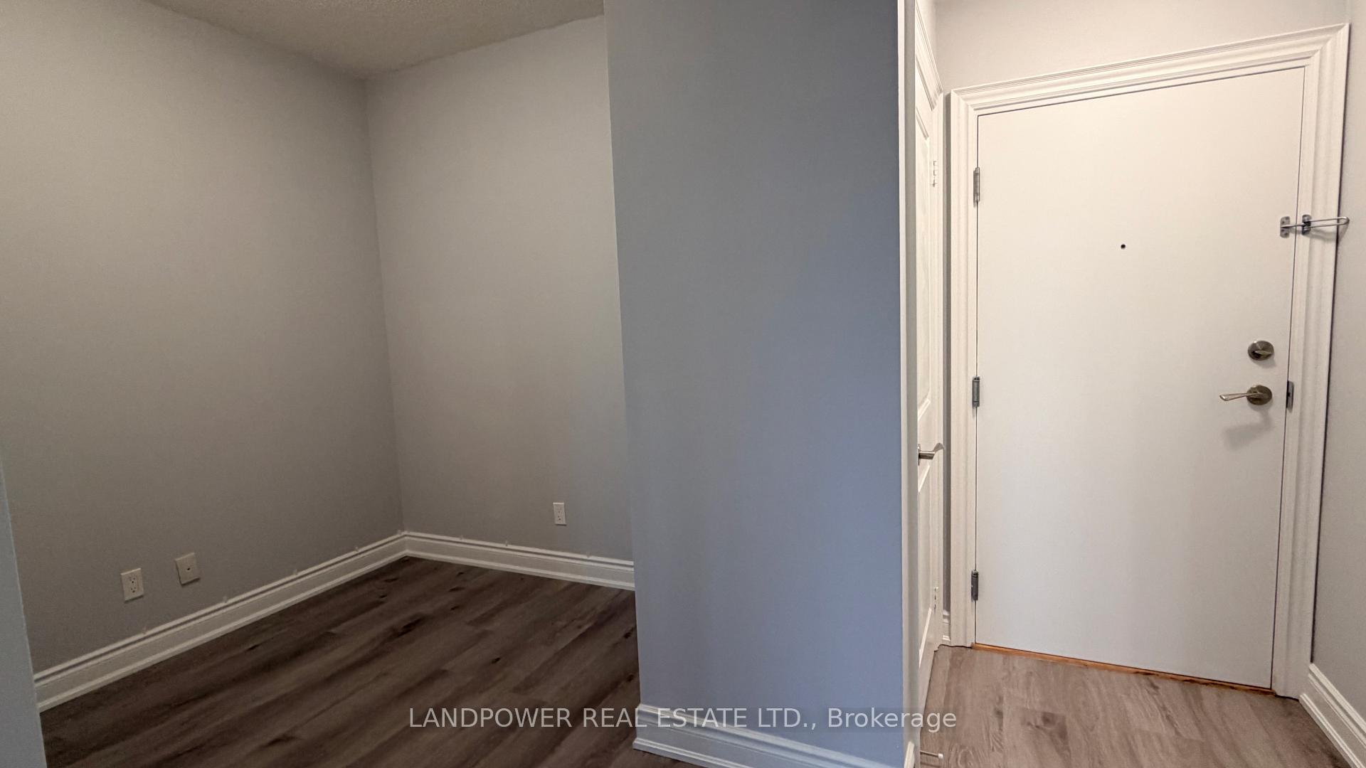 Photo 2 of Unit 1511, 38 Cedarland Drive, Markham, Unionville — HOMEH