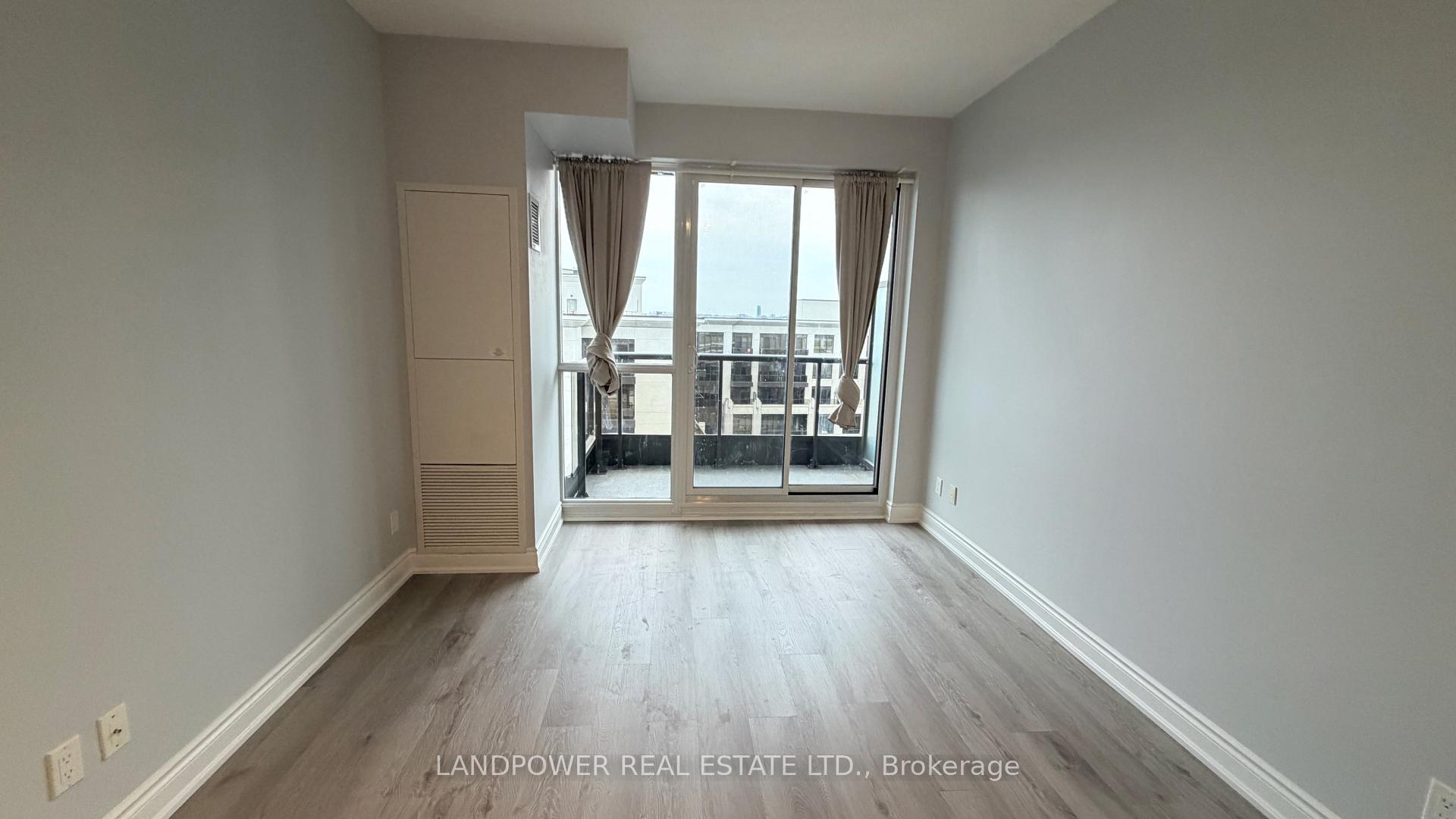 Photo 5 of Unit 1511, 38 Cedarland Drive, Markham, Unionville — HOMEH