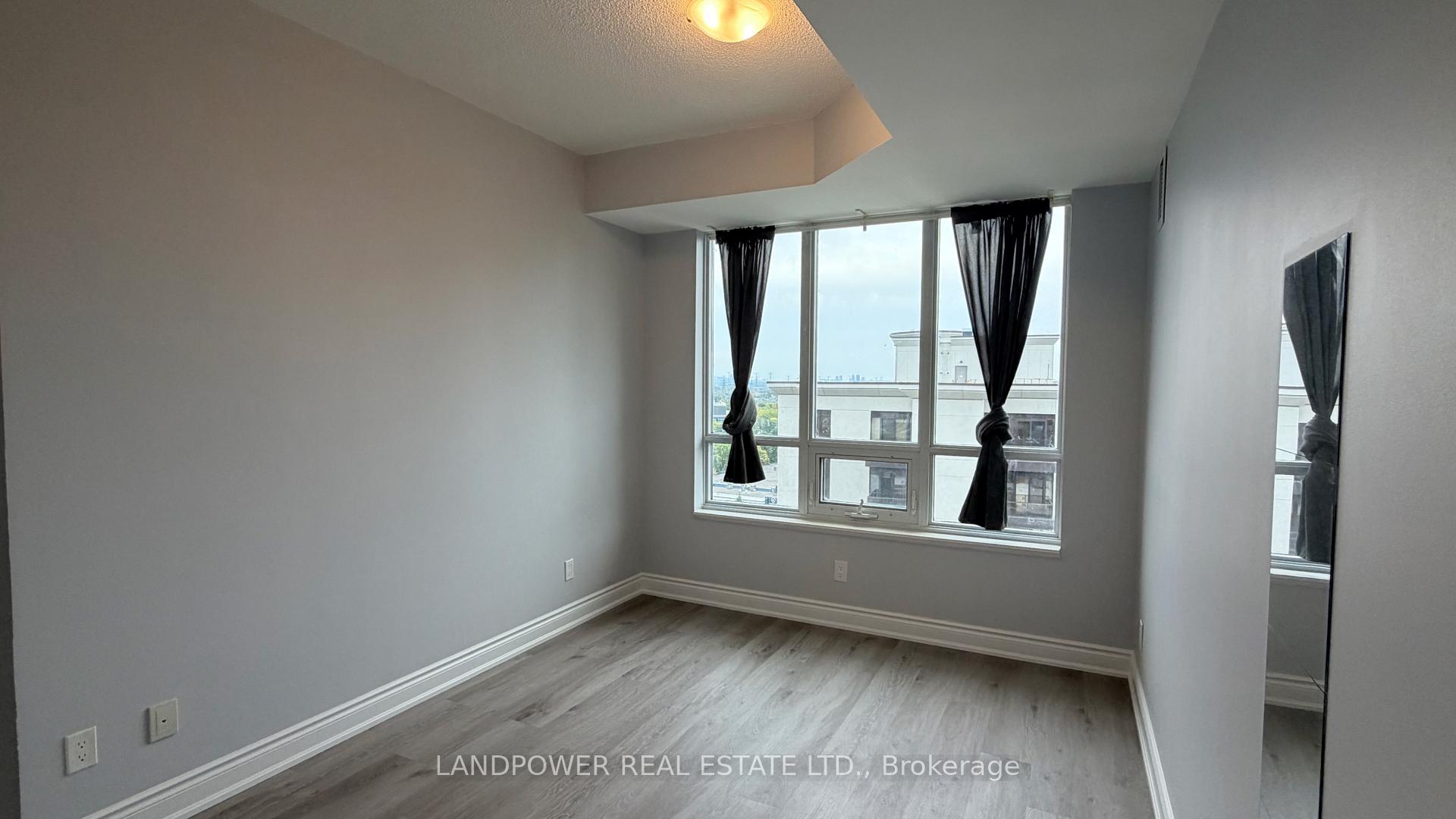 Photo 7 of Unit 1511, 38 Cedarland Drive, Markham, Unionville — HOMEH
