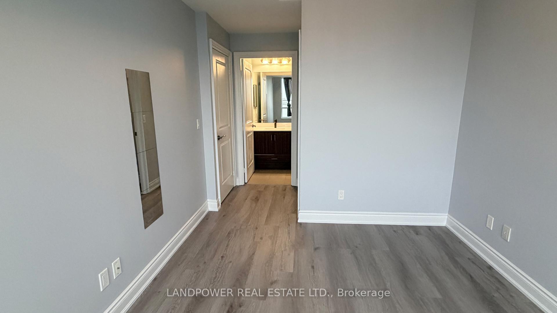 Photo 8 of Unit 1511, 38 Cedarland Drive, Markham, Unionville — HOMEH