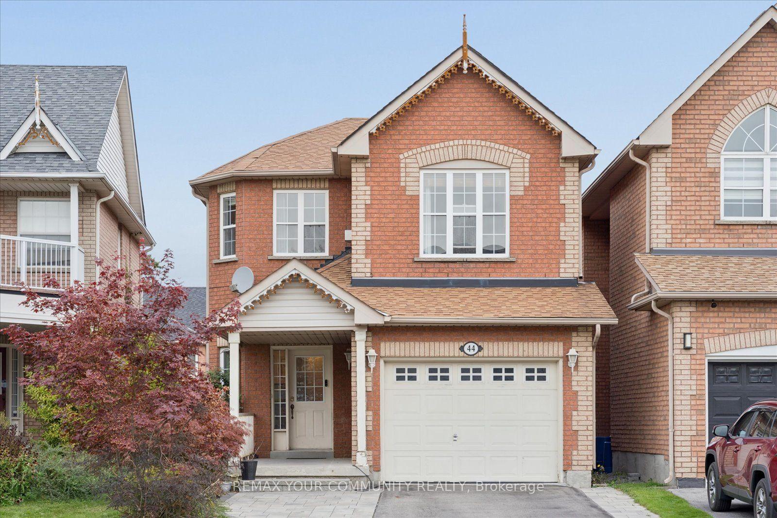 Photo of 44 Antique Drive