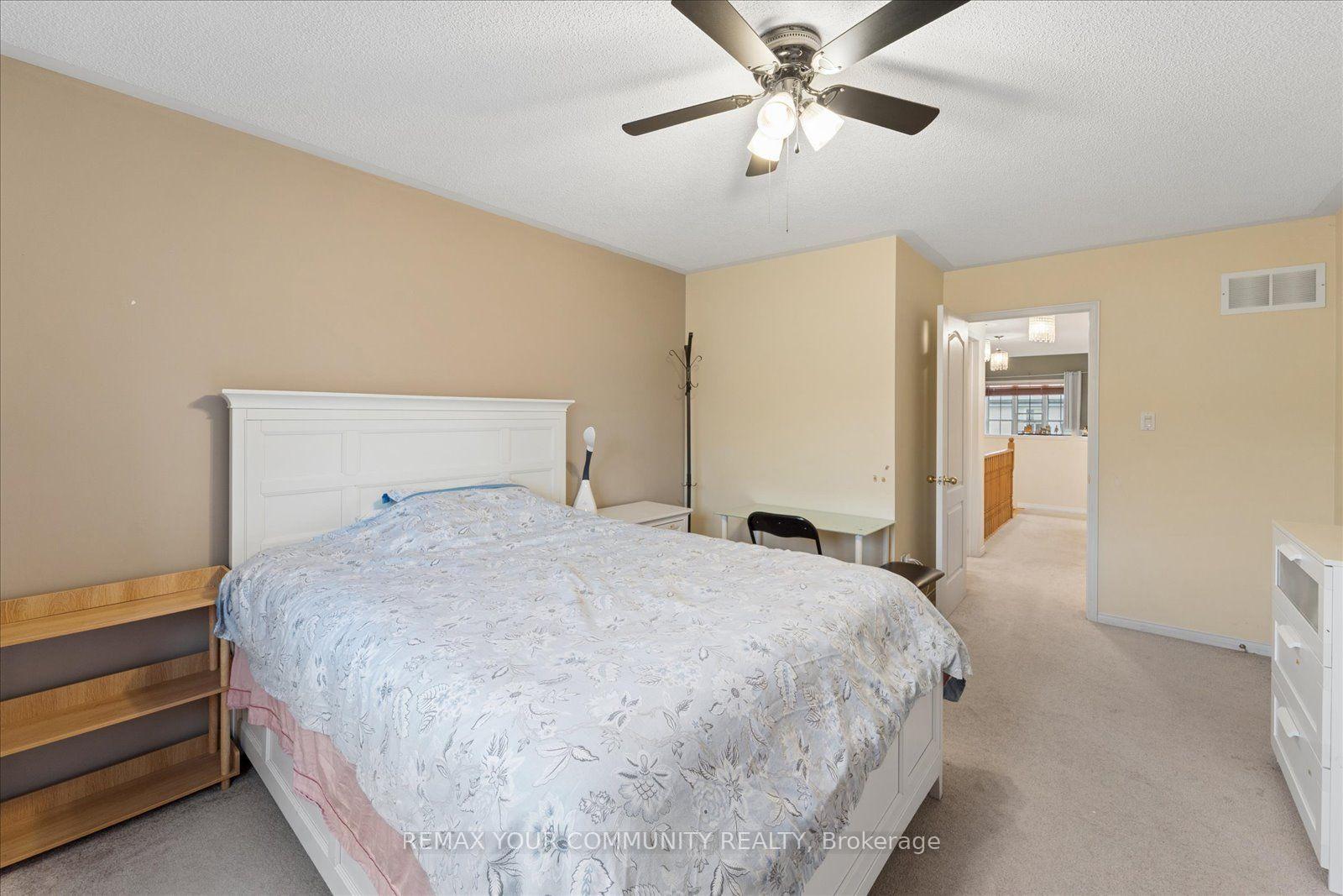 Photo 25 of 44 Antique Drive, Richmond Hill, Oak Ridges Lake Wilcox — HOMEH