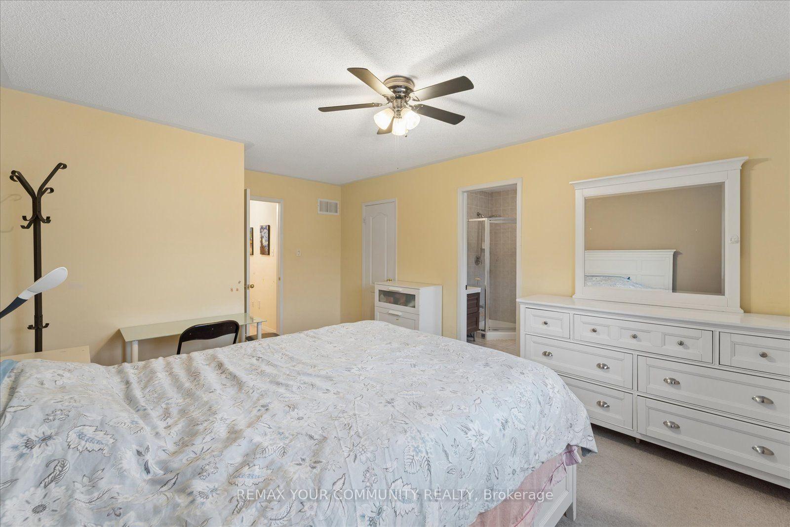 Photo 26 of 44 Antique Drive, Richmond Hill, Oak Ridges Lake Wilcox — HOMEH