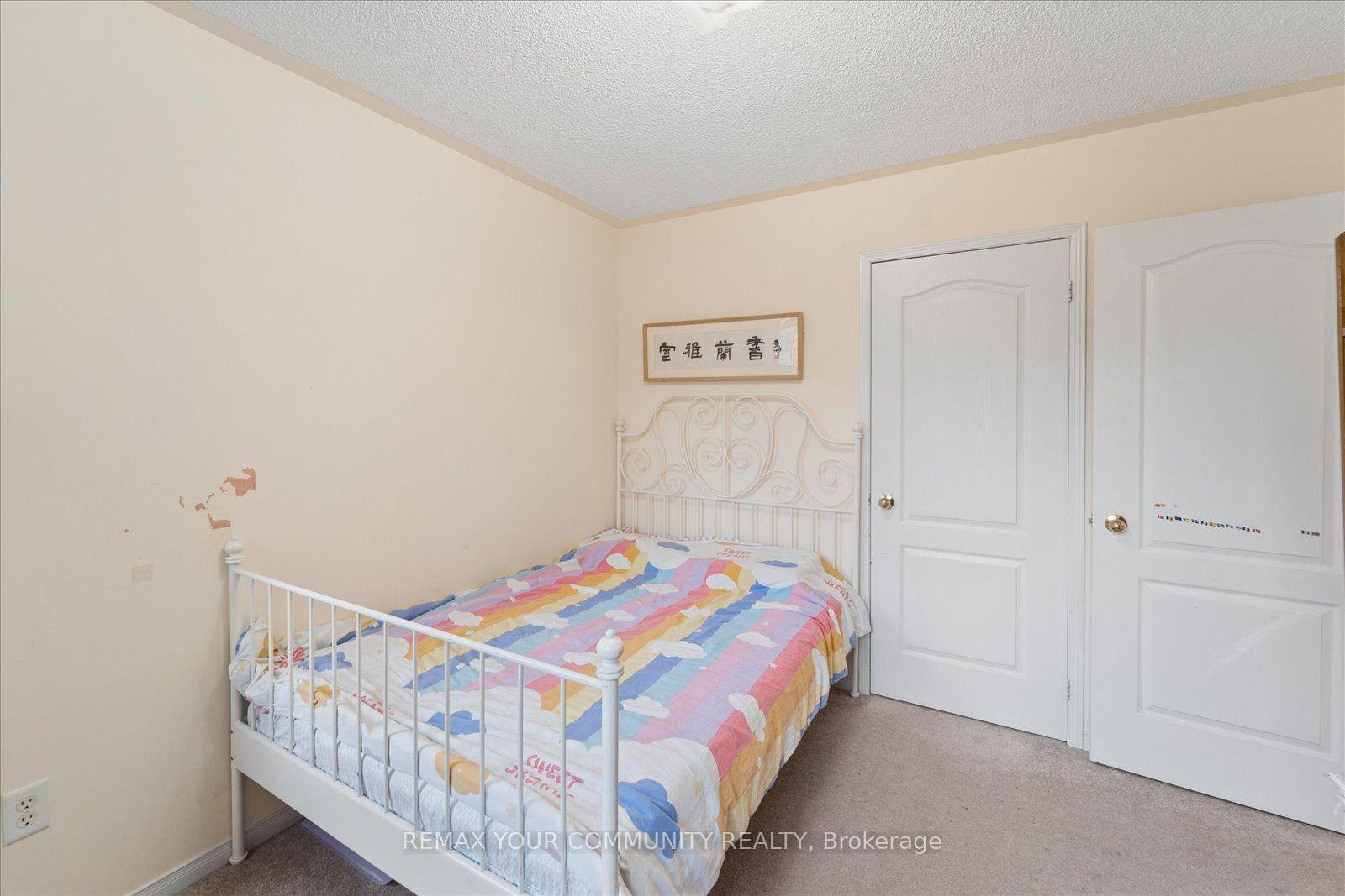 Photo 30 of 44 Antique Drive, Richmond Hill, Oak Ridges Lake Wilcox — HOMEH