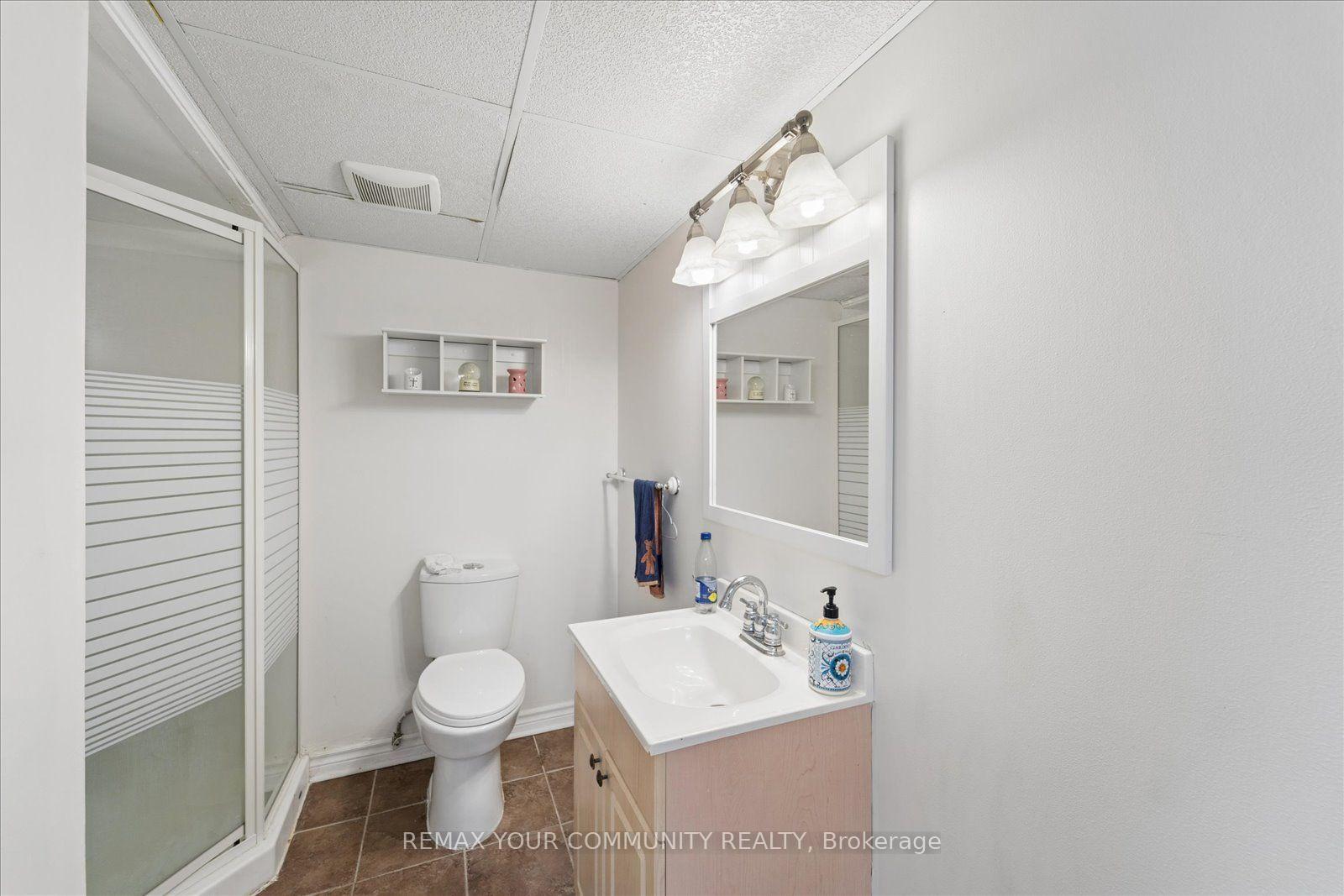 Photo 40 of 44 Antique Drive, Richmond Hill, Oak Ridges Lake Wilcox — HOMEH