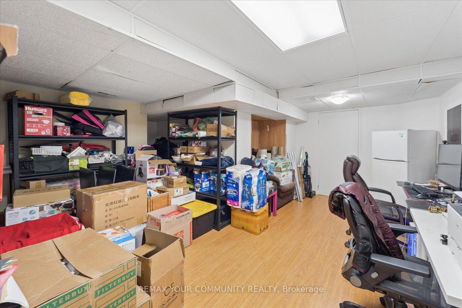 Photo 42 of 44 Antique Drive, Richmond Hill, Oak Ridges Lake Wilcox — HOMEH