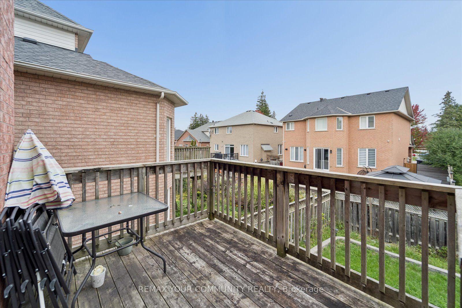Photo 45 of 44 Antique Drive, Richmond Hill, Oak Ridges Lake Wilcox — HOMEH