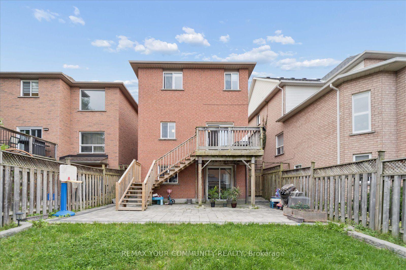 Photo 50 of 44 Antique Drive, Richmond Hill, Oak Ridges Lake Wilcox — HOMEH