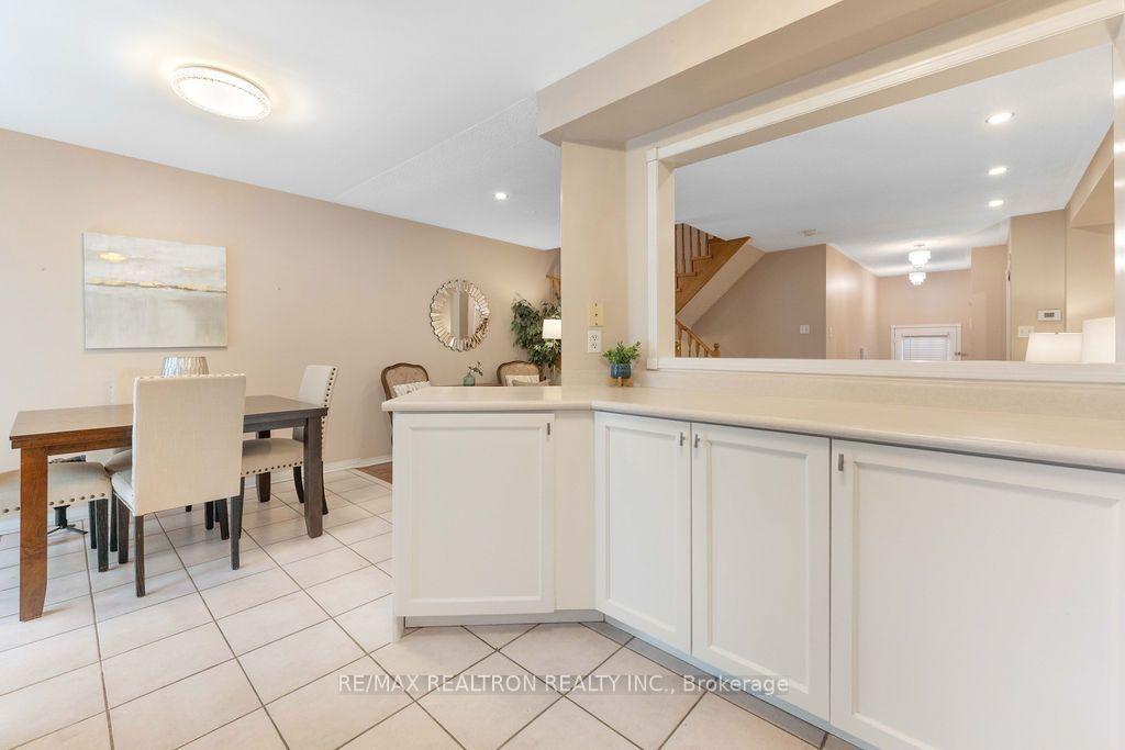 Photo 17 of Unit 45, 5525 Palmerston Crescent, Mississauga, Central Erin Mills — HOMEH