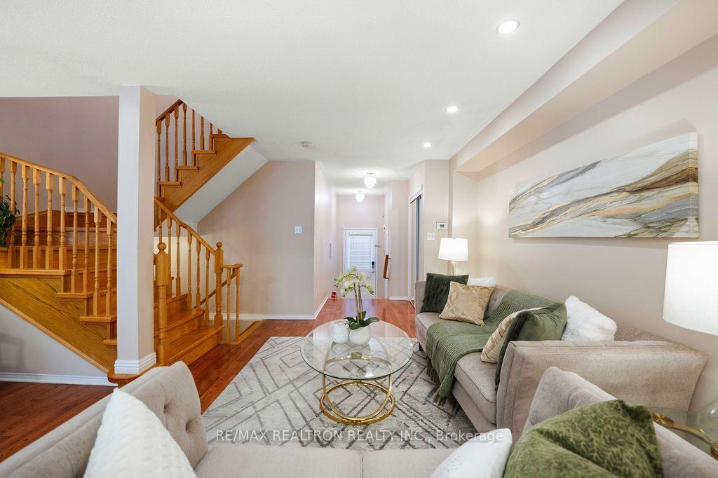 Photo 18 of Unit 45, 5525 Palmerston Crescent, Mississauga, Central Erin Mills — HOMEH