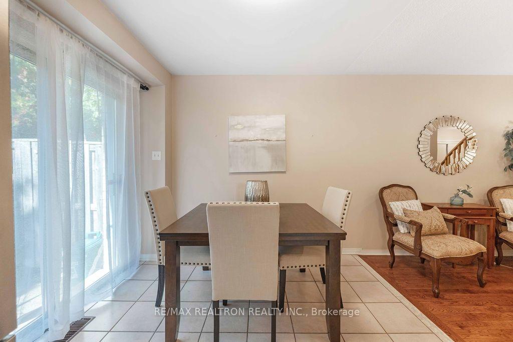 Photo 20 of Unit 45, 5525 Palmerston Crescent, Mississauga, Central Erin Mills — HOMEH