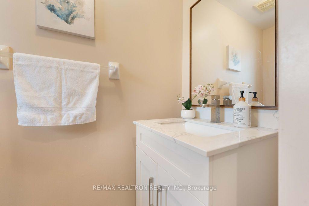 Photo 22 of Unit 45, 5525 Palmerston Crescent, Mississauga, Central Erin Mills — HOMEH