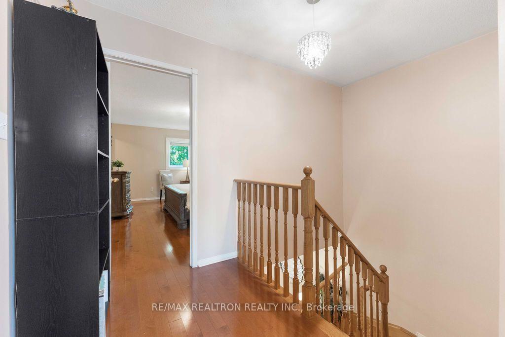 Photo 24 of Unit 45, 5525 Palmerston Crescent, Mississauga, Central Erin Mills — HOMEH