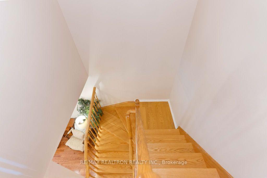 Photo 23 of Unit 45, 5525 Palmerston Crescent, Mississauga, Central Erin Mills — HOMEH