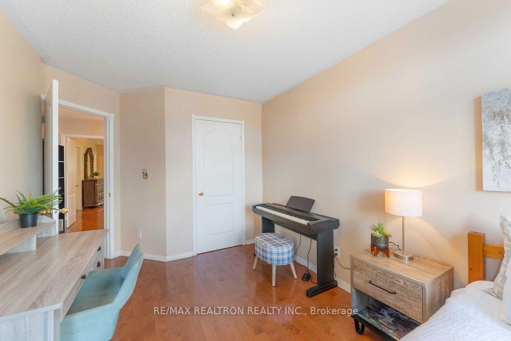 Photo 26 of Unit 45, 5525 Palmerston Crescent, Mississauga, Central Erin Mills — HOMEH