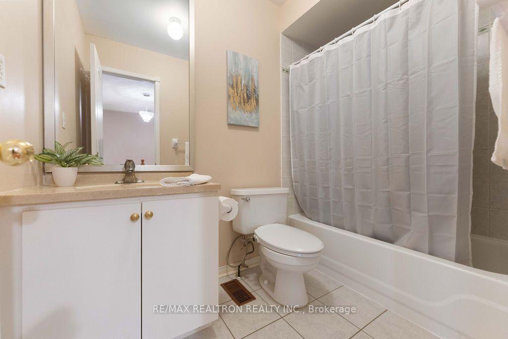Photo 27 of Unit 45, 5525 Palmerston Crescent, Mississauga, Central Erin Mills — HOMEH