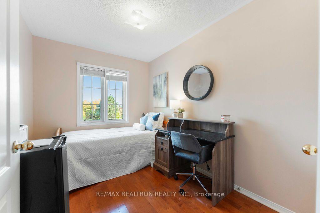 Photo 28 of Unit 45, 5525 Palmerston Crescent, Mississauga, Central Erin Mills — HOMEH