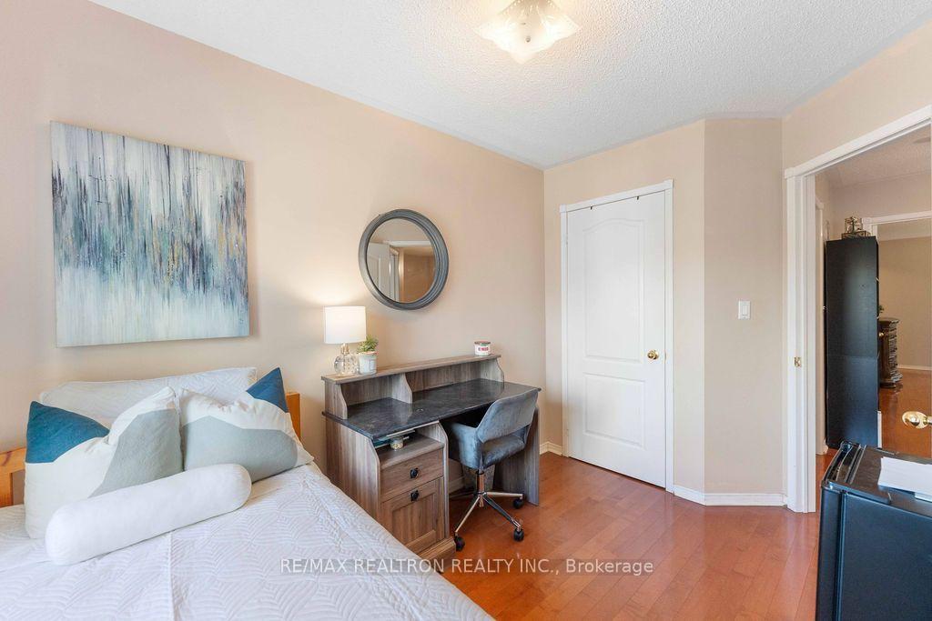 Photo 29 of Unit 45, 5525 Palmerston Crescent, Mississauga, Central Erin Mills — HOMEH