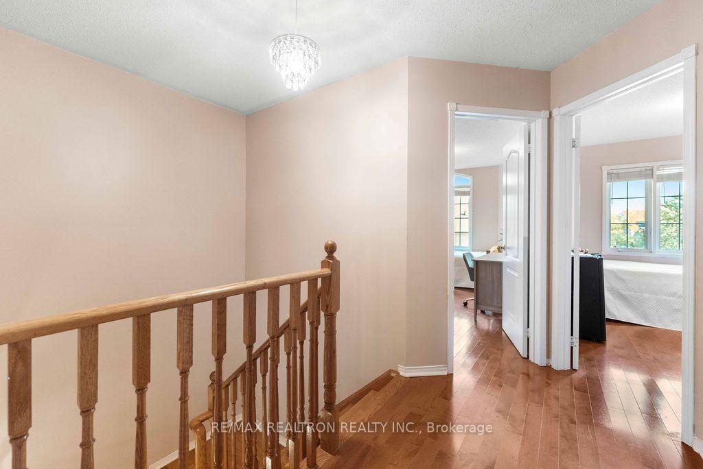 Photo 30 of Unit 45, 5525 Palmerston Crescent, Mississauga, Central Erin Mills — HOMEH