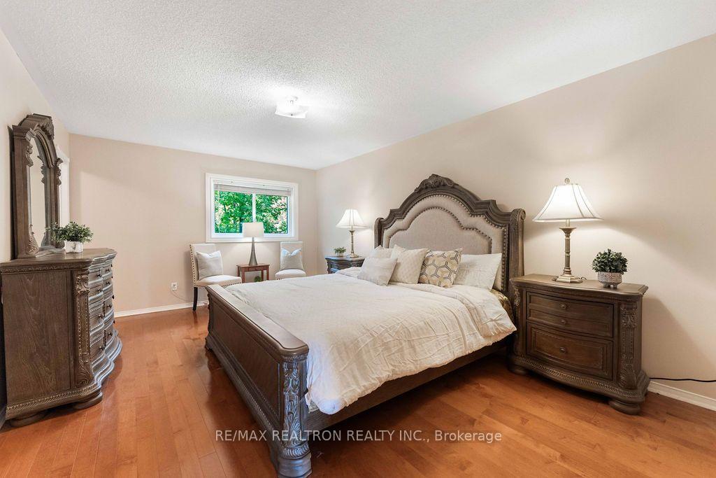 Photo 31 of Unit 45, 5525 Palmerston Crescent, Mississauga, Central Erin Mills — HOMEH