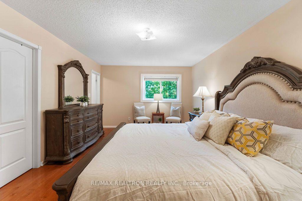 Photo 32 of Unit 45, 5525 Palmerston Crescent, Mississauga, Central Erin Mills — HOMEH