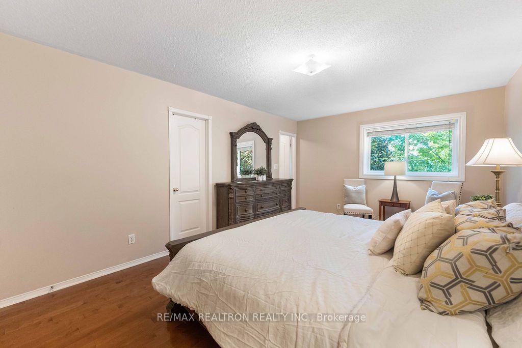 Photo 33 of Unit 45, 5525 Palmerston Crescent, Mississauga, Central Erin Mills — HOMEH