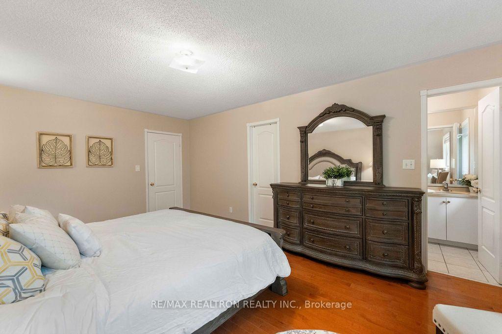 Photo 34 of Unit 45, 5525 Palmerston Crescent, Mississauga, Central Erin Mills — HOMEH