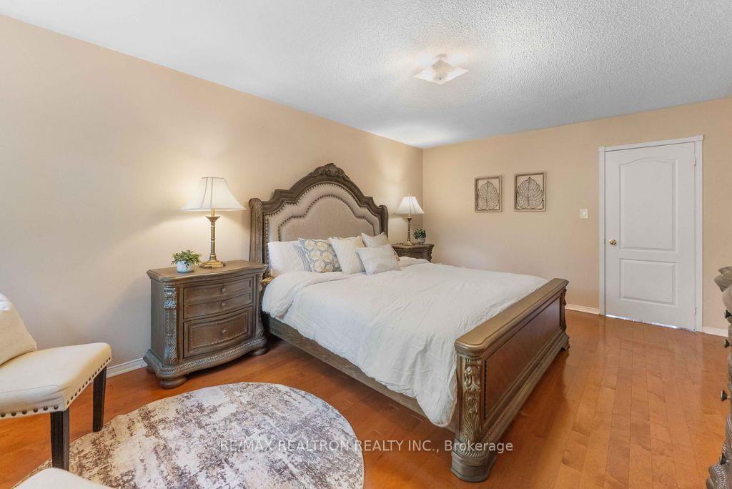 Photo 35 of Unit 45, 5525 Palmerston Crescent, Mississauga, Central Erin Mills — HOMEH