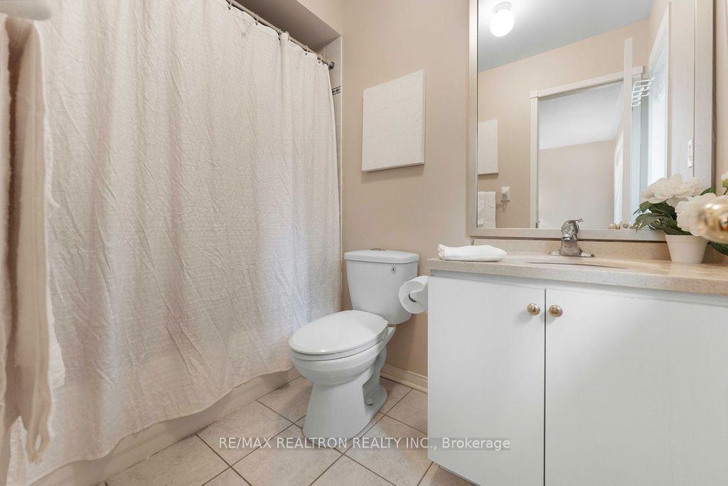 Photo 36 of Unit 45, 5525 Palmerston Crescent, Mississauga, Central Erin Mills — HOMEH
