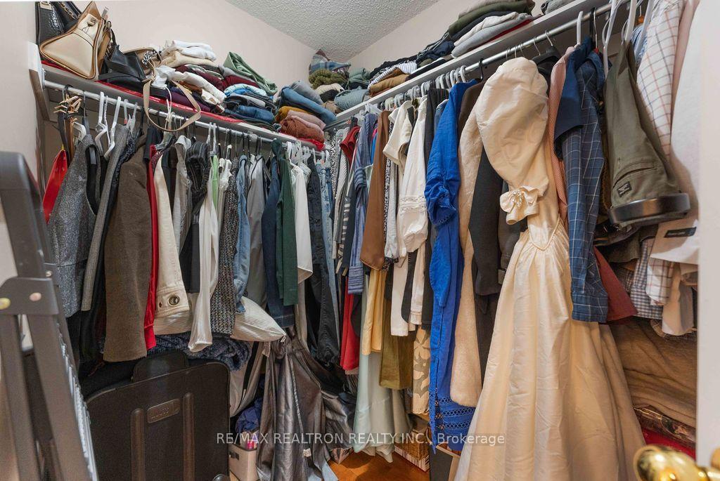 Photo 37 of Unit 45, 5525 Palmerston Crescent, Mississauga, Central Erin Mills — HOMEH