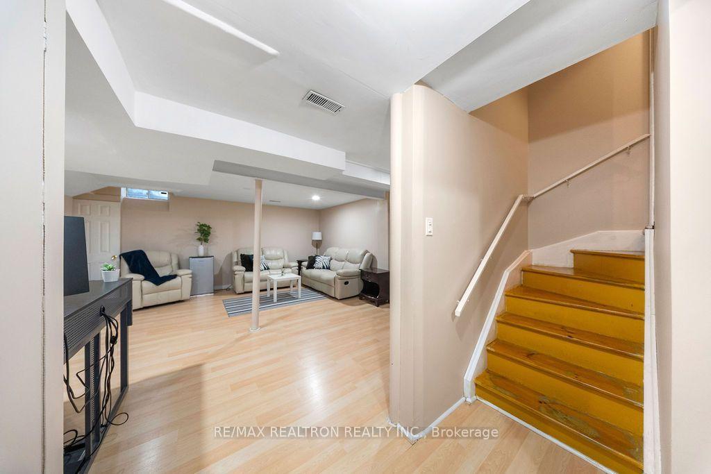Photo 39 of Unit 45, 5525 Palmerston Crescent, Mississauga, Central Erin Mills — HOMEH