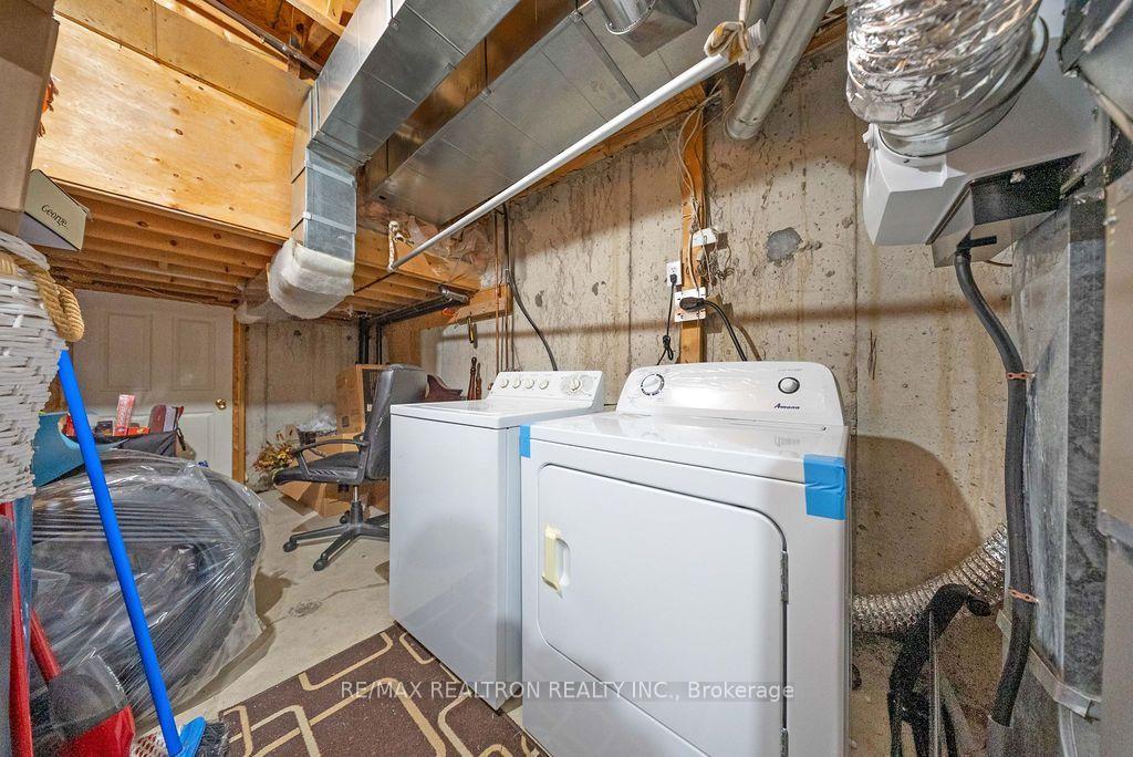 Photo 41 of Unit 45, 5525 Palmerston Crescent, Mississauga, Central Erin Mills — HOMEH