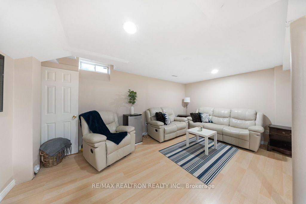 Photo 43 of Unit 45, 5525 Palmerston Crescent, Mississauga, Central Erin Mills — HOMEH