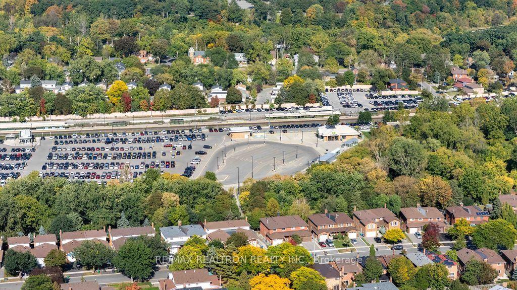 Photo 49 of Unit 45, 5525 Palmerston Crescent, Mississauga, Central Erin Mills — HOMEH
