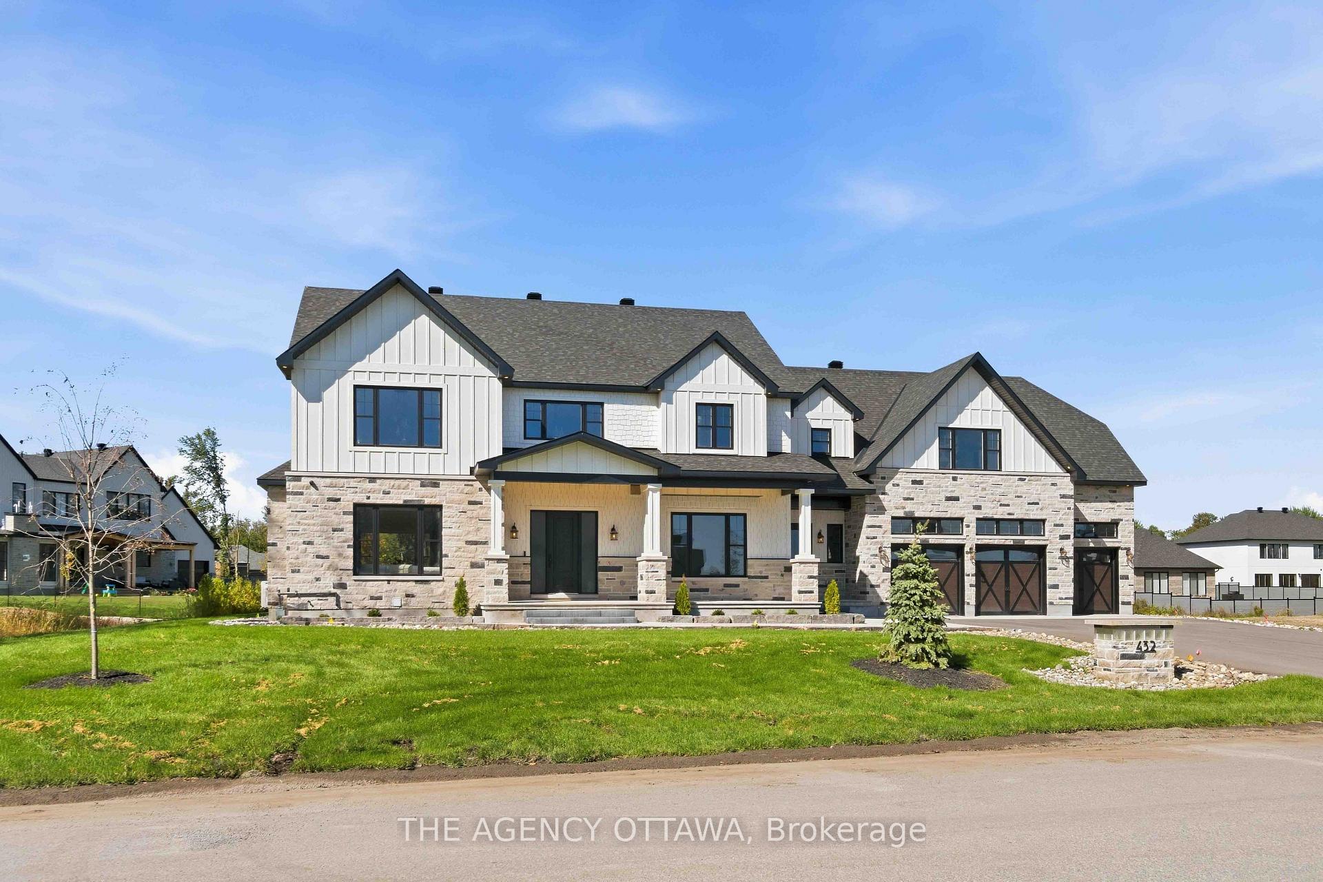 Photo of 432 Ashbee Court