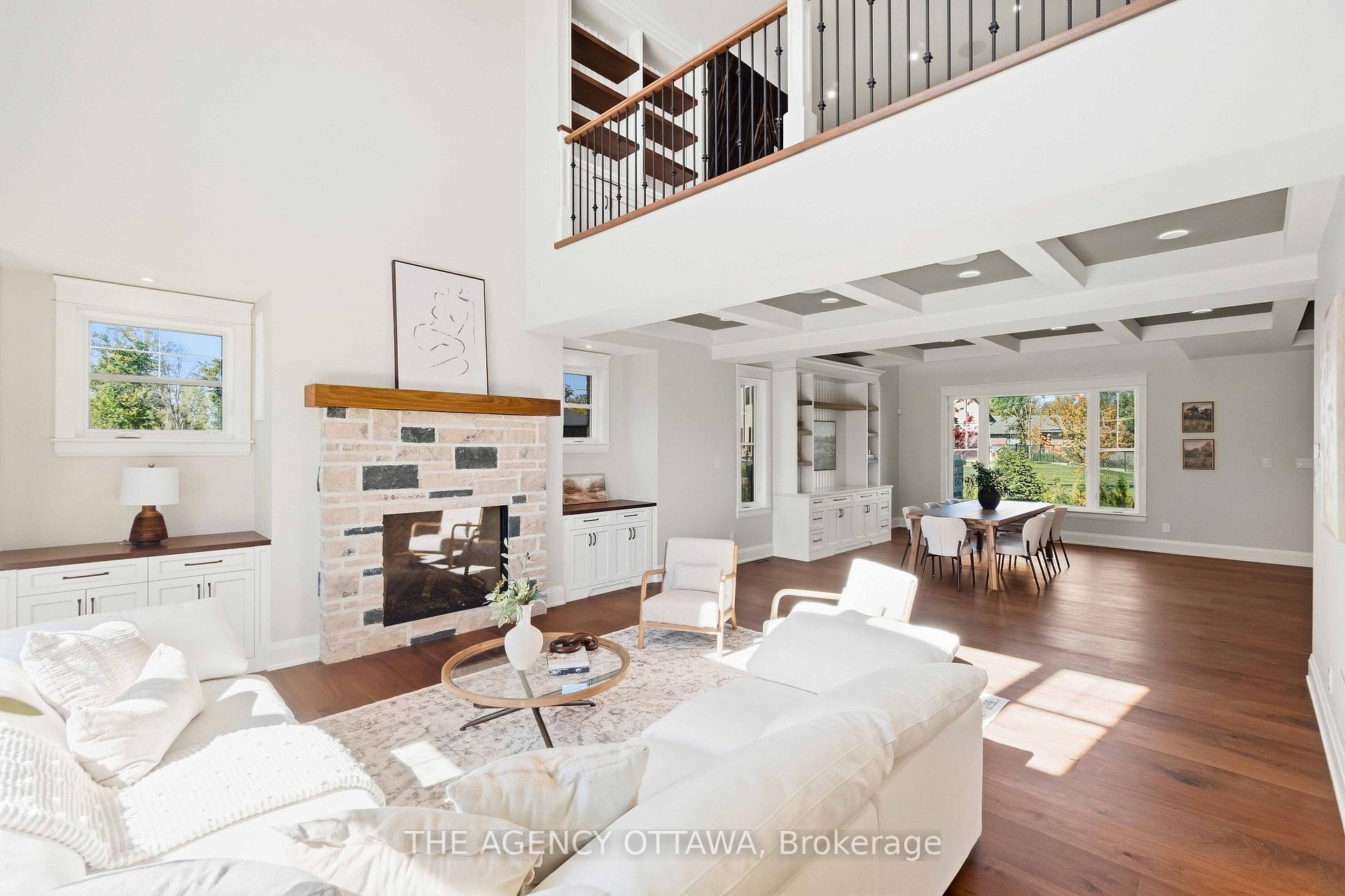 Photo 7 of 432 Ashbee Court, Ottawa, Manotick Village & Manotick Estates — HOMEH