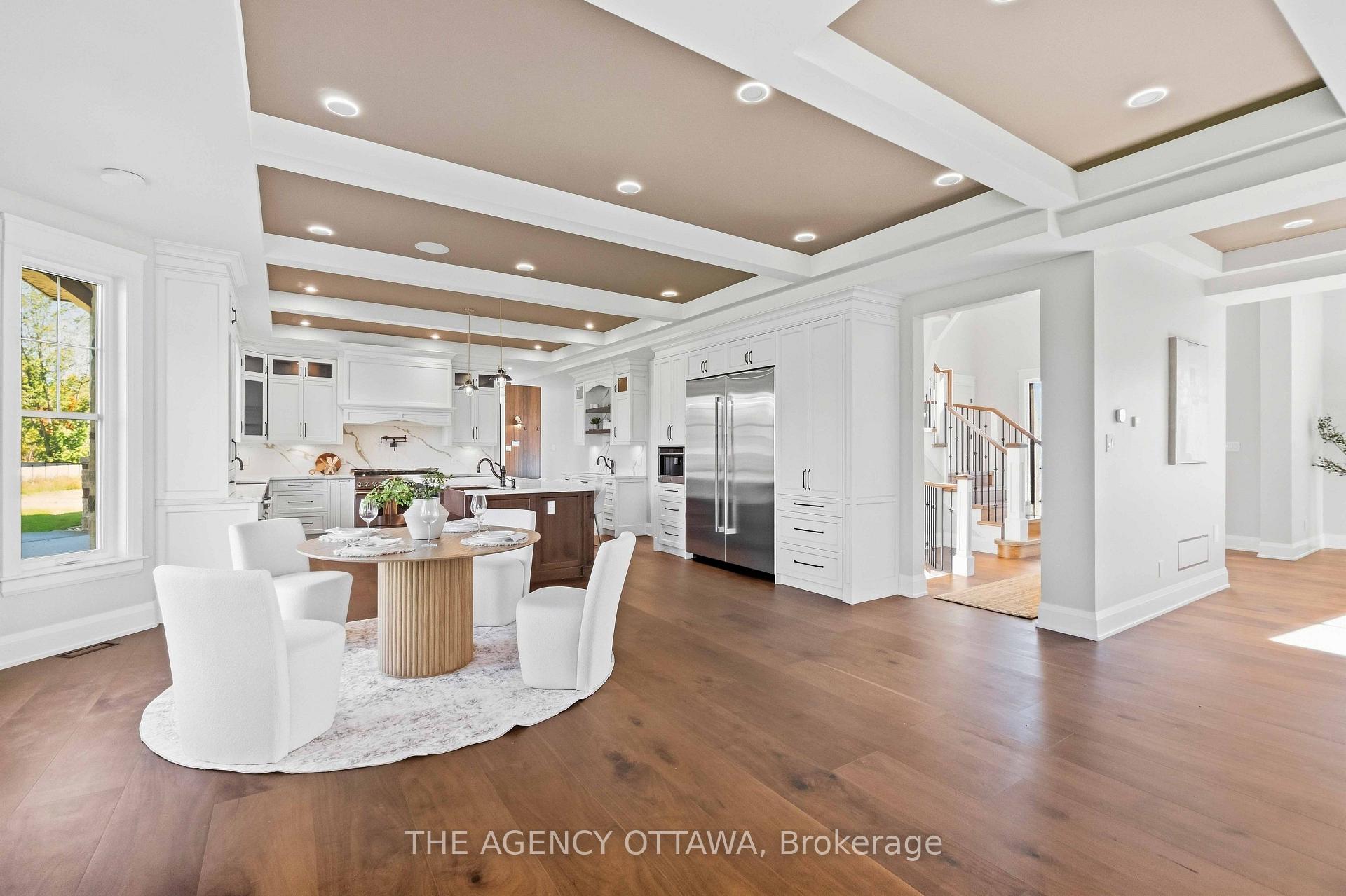 Photo 11 of 432 Ashbee Court, Ottawa, Manotick Village & Manotick Estates — HOMEH